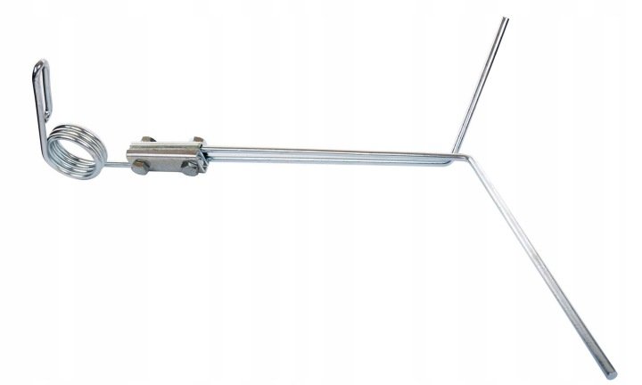 Palec-zagarniajacy-podwojny-II-510mm-Famarol-3074140091 Palec zagarniający podwójny II 510mm Famarol 3074140091