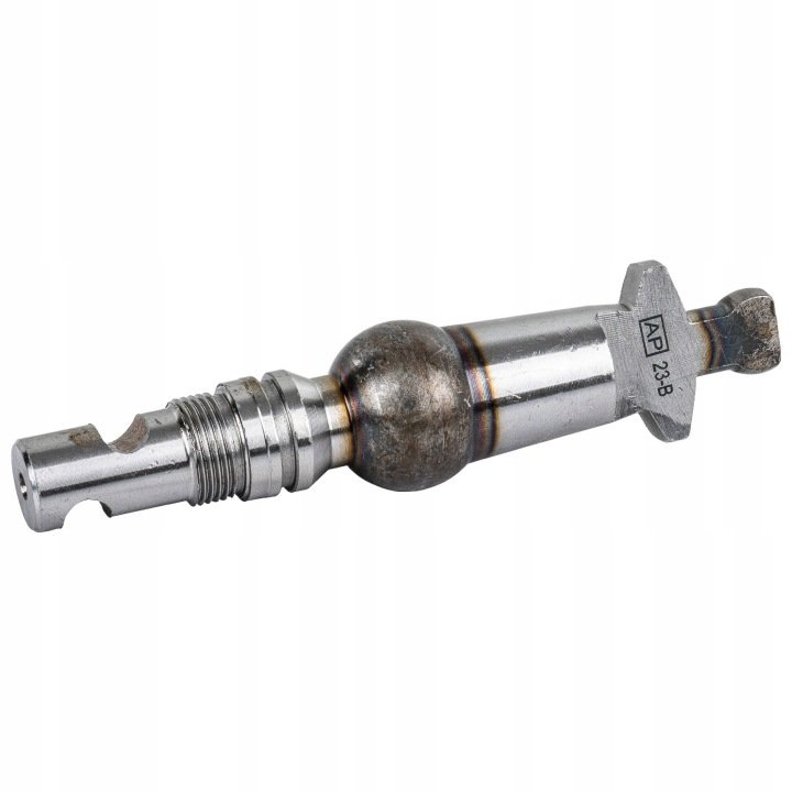 Palec-zmiany-biegow-Ursus-C-385-912-914-1012-1014 Palec zmiany biegów Ursus C-385 912 914 1012 1014