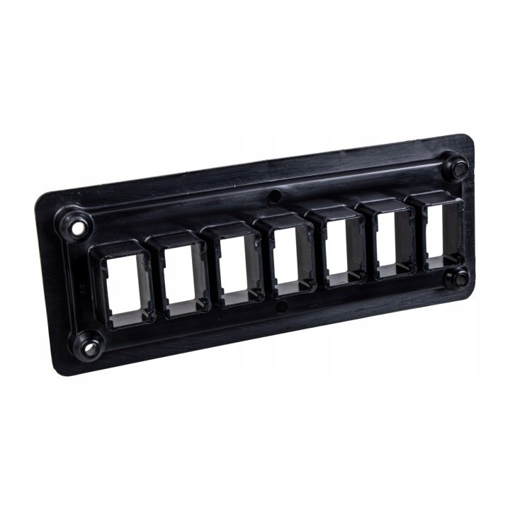 Panel-przelacznikow-7-krotny-277x108x33mm-MTZ-803801342 Panel przełączników 7-krotny 277x108x33mm MTZ 803801342
