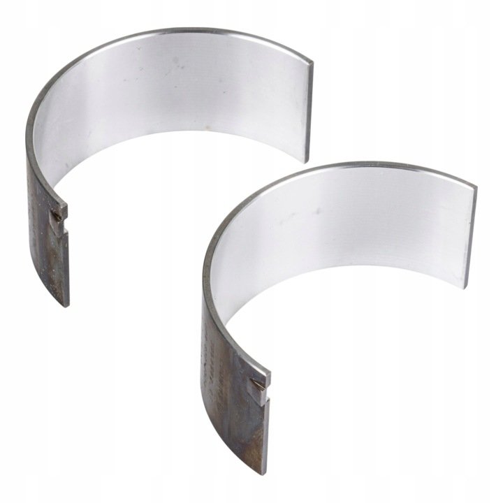 Panewka-korbowodowa-73x69x31mm-Case-Maxxum-5130-5140-5150-para-2szt-6998724 Panewka korbowodowa 73x69x31mm Case Maxxum 5130 5140 5150 para 2szt 6998724