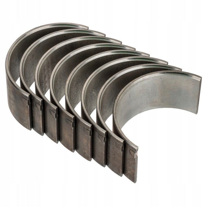 Panewka-korbowodu-0-050-1-25mm-MF-85042E Panewka korbowodu +0.050" 1,25mm MF 85042E