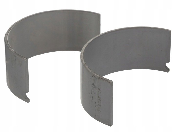 Panewka-korbowodu-fi-63mm-Case-Fendt-Renault-Steyr-130100030714 Panewka korbowodu fi 63mm Case Fendt Renault Steyr 130100030714