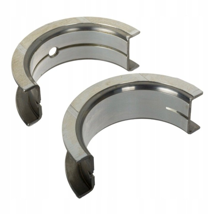 Panewka-ustalajaca-Case-3055129R21-38002078 Panewka ustalająca Case 3055129R21 38002078