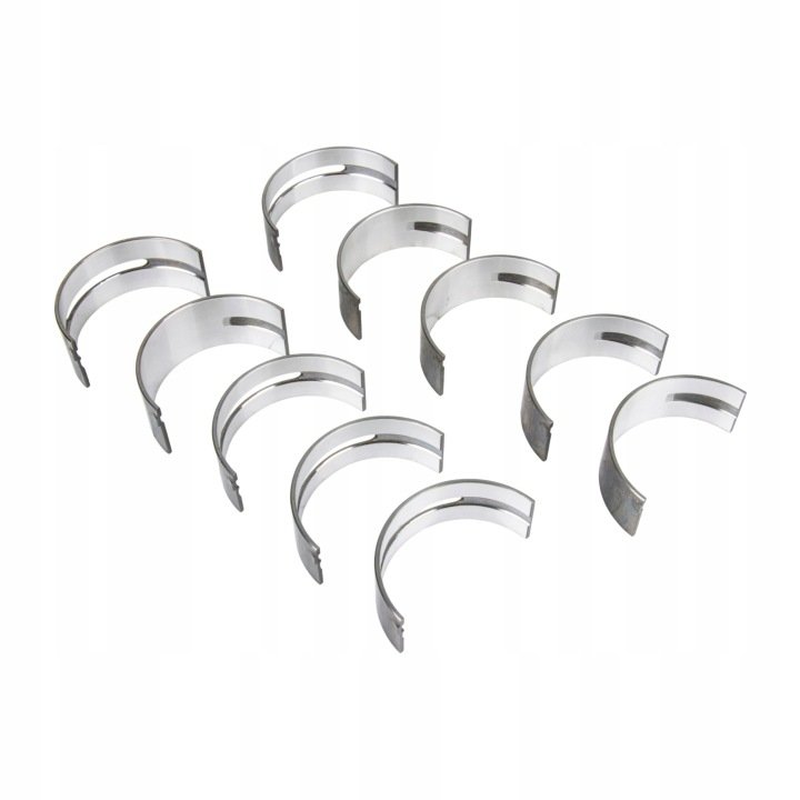 Panewki-glowne-0-020-0-50mm-Case-Massey-Ferguson-Perkins-81558B-735170M91 Panewki główne +0.020" 0,50mm Case Massey Ferguson Perkins 81558B 735170M91