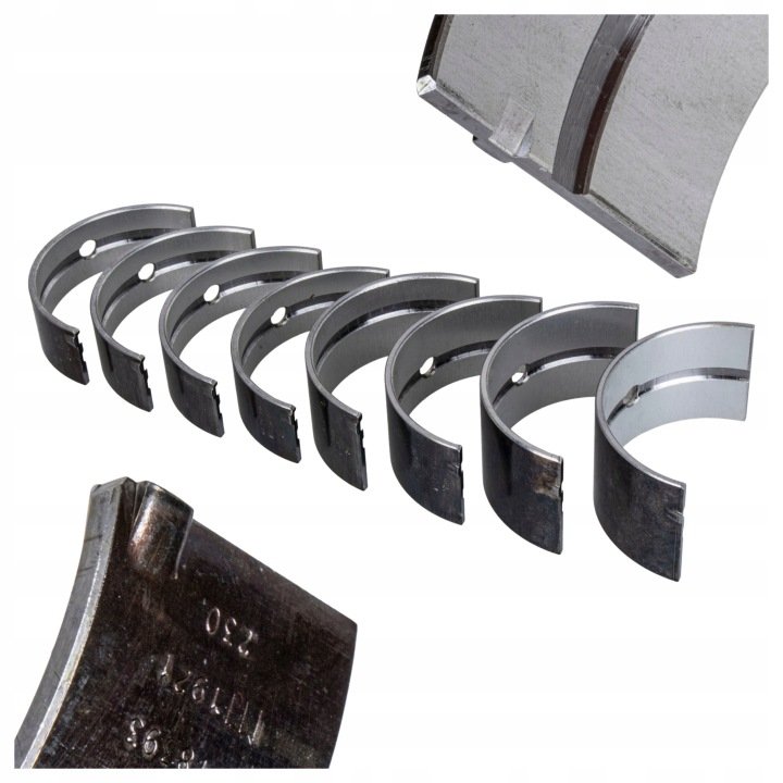 Panewki-glowne-R3-N-0-76-MF3-3-cylindry-AD3-152-Mahle Panewki główne R3 N-0,76 MF3 3-cylindry AD3.152 Mahle