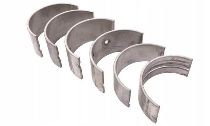 Panewki-glowne-Ursus-C-330-R1-Mahle-kpl-50103701M1 Panewki główne Ursus C-330 R1 Mahle kpl. 50103701M1