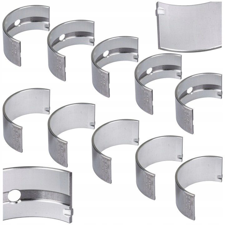 Panewki-glowne-Ursus-C-360-THM-nominalne-51010108-60110093-90030250 Panewki główne Ursus C-360 THM nominalne 51010108 60110093 90030250
