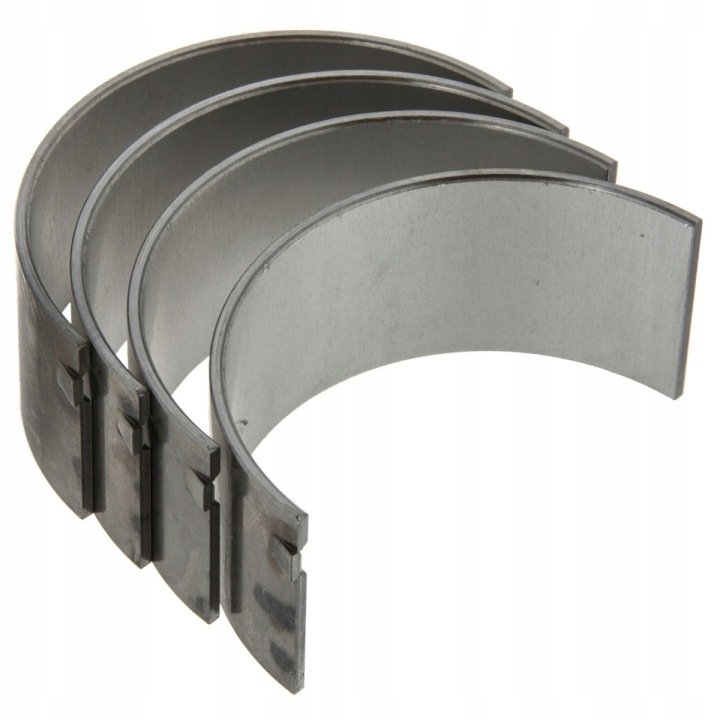Panewki-korbowodowe-C-330-R2-Mahle-kpl-N-0-50 Panewki korbowodowe C-330 R2 Mahle kpl. N-0,50