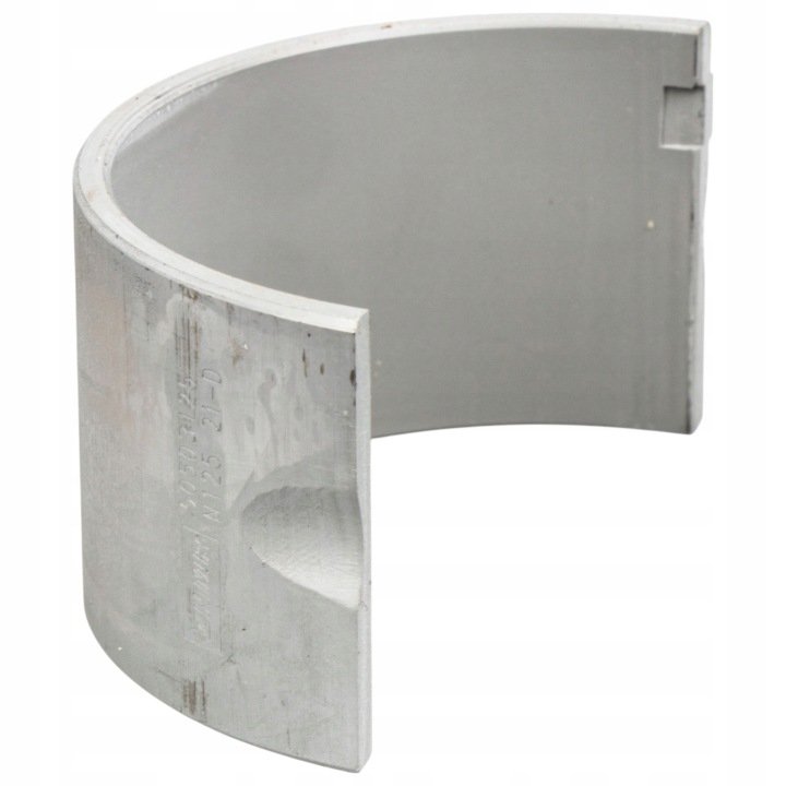 Panewki-korbowodowe-C-360-N125-5-szlif-bimetaliczne-zestaw-50503125 Panewki korbowodowe C-360 N125 5-szlif bimetaliczne zestaw 50503125