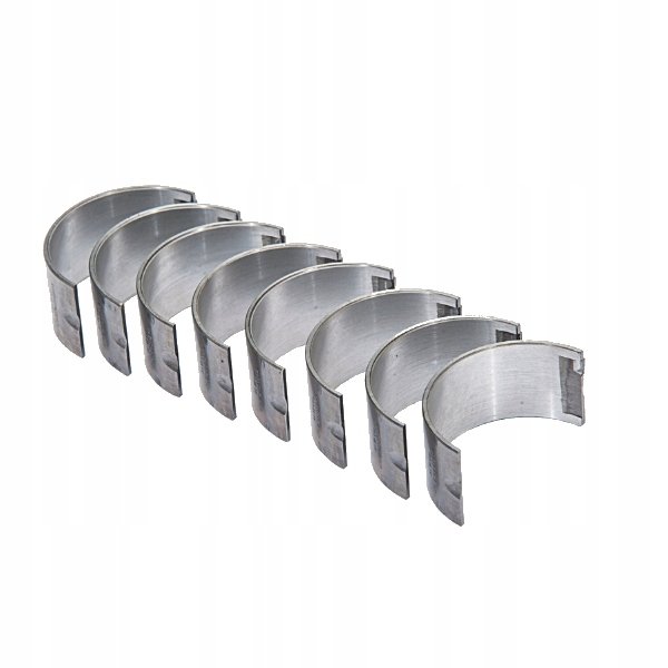 Panewki-korbowodowe-C-360-komplet-1-szlif-N-0-25 Panewki korbowodowe C-360 komplet, 1 szlif, N-0.25