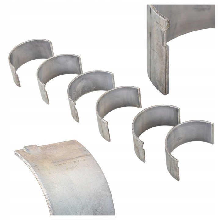 Panewki-korbowodowe-MF3-Nominal-3134003-Komplet-na-caly-silnik Panewki korbowodowe MF3 Nominał 3134003 Komplet na cały silnik