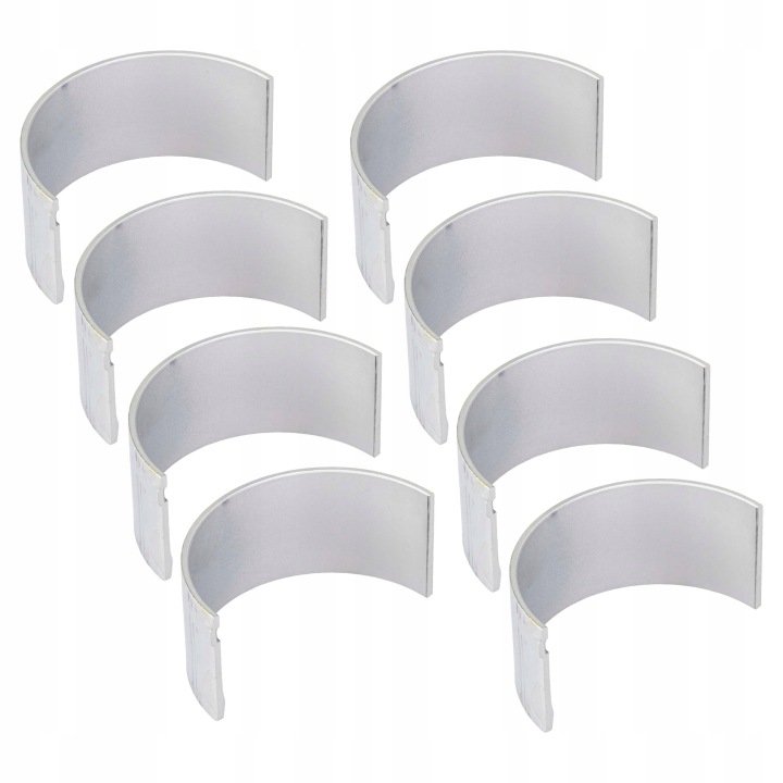 Panewki-korbowodowe-N025-bimetaliczne-Ursus-MF4-90980141-3134025KA Panewki korbowodowe N025 bimetaliczne Ursus MF4 90980141 3134025KA