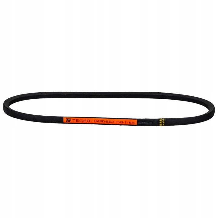 Pas-klinowy-17x1165mm-URSUS-C-360-Teger-B-1165 Pas klinowy 17x1165mm URSUS C-360 Teger B-1165