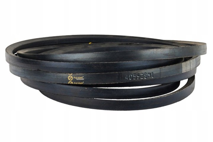 Pas-klinowy-17x6299mm-1501475-01141789-AgroBelt Pas klinowy 17x6299mm 1501475 01141789 AgroBelt