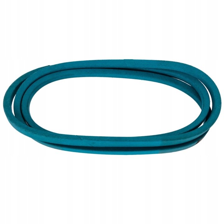 Pas-klinowy-5L-15-9x2261mm-Kevlar-ISO-9002 Pas klinowy 5L 15,9x2261mm Kevlar ISO 9002