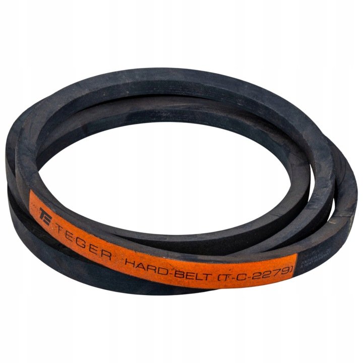 Pas-klinowy-C-2279-22x14mm-Bizon-Hard-Belt-Teger Pas klinowy C-2279 22x14mm Bizon Hard-Belt Teger