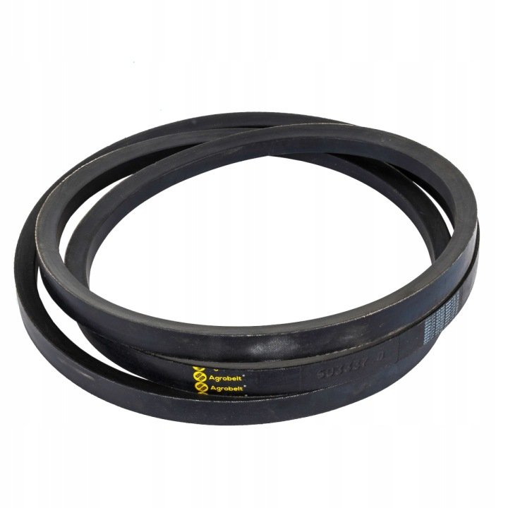 Pas-klinowy-HC-14x2916mm-Claas-Agrobelt-1141622 Pas klinowy HC 14x2916mm Claas Agrobelt 1141622
