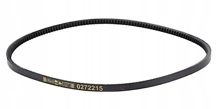 Pas-klinowy-John-Deere-0272218-Gates Pas klinowy John Deere 0272218 Gates