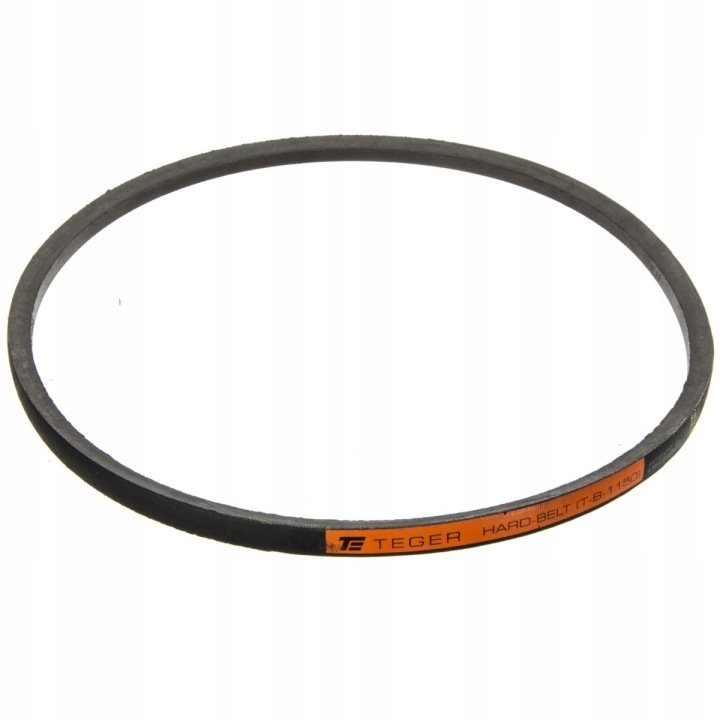 Pas-klinowy-TB-1150-B-1150-Teger Pas klinowy TB-1150 B-1150 Teger