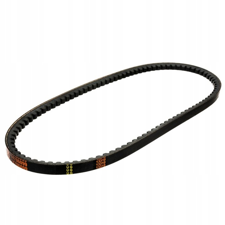 Pas-klinowy-rowkowany-13x920mm-PIX-74706099 Pas klinowy rowkowany 13x920mm PIX 74706099