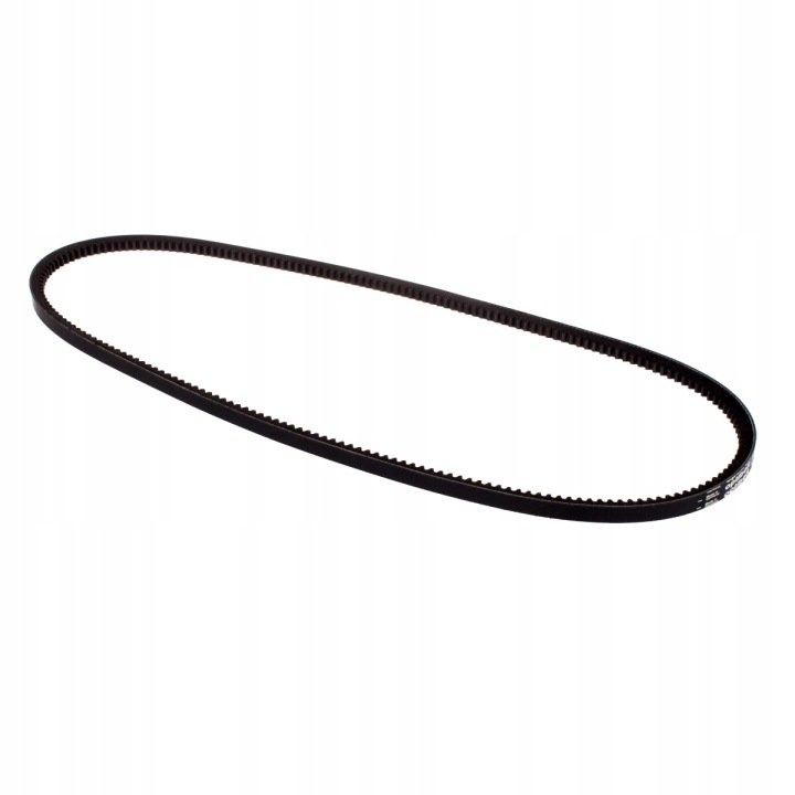 Pas klinowy uzębiony AVX131300 1300x13mm Optibelt