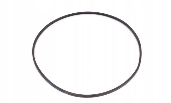Pas pasek klinowy B HB 2240 17x2240mm