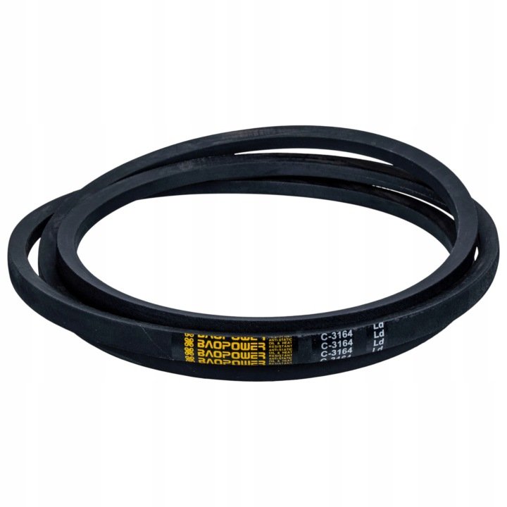 Pasek-Pas-napedu-podsiewacza-BIZON-Z-056-Z-058-22x3164mm-HC3164 Pasek Pas napędu podsiewacza BIZON Z-056 Z-058 22x3164mm HC3164