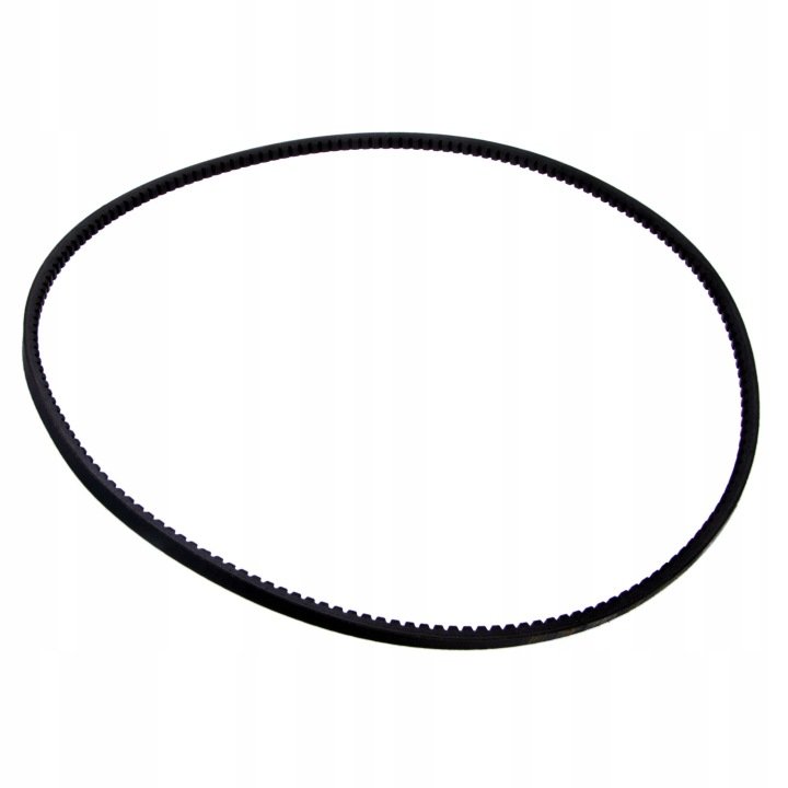 Pasek klinowy 13x1450mm do ciągnika Zetor 9621-11641 | 17013903