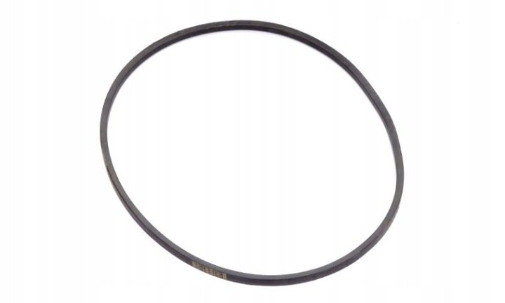 Pasek klinowy 1601120 Gates Claas Fendt John Deere
