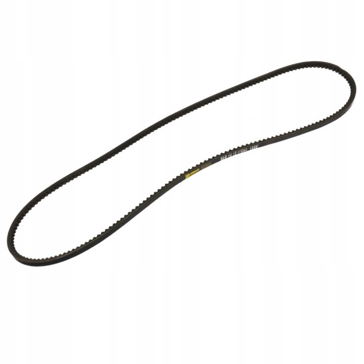 Pasek klinowy AVX10x1325 54013905 Zetor Proxima