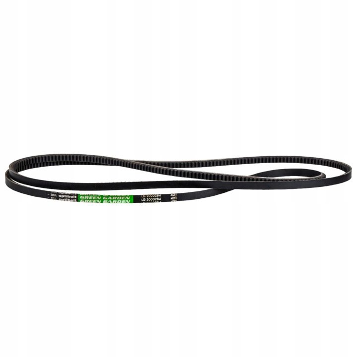 Pasek klinowy AX 13x2700mm Viking 61707042120A Optibelt