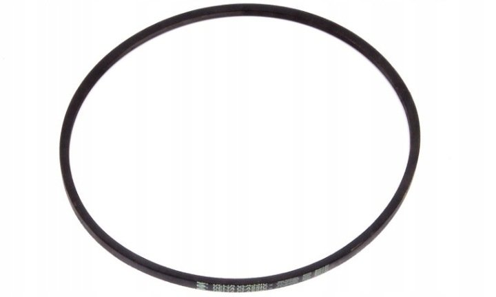 Pasek klinowy B17x1300Li 1340Ld Gates