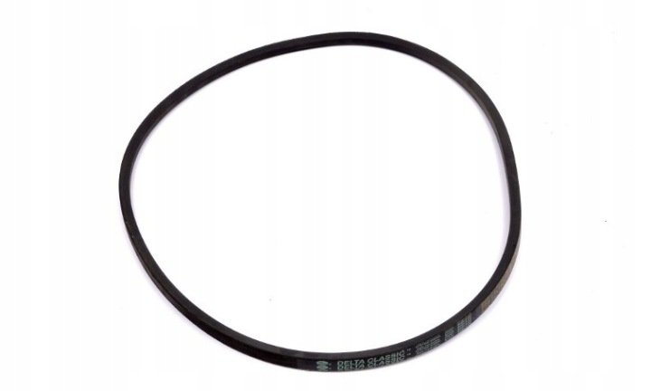 Pasek klinowy B17x1420Li 1460Ld Gates