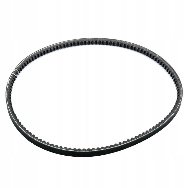 Pasek klinowy Fendt Farmer AP1002502 Optibelt