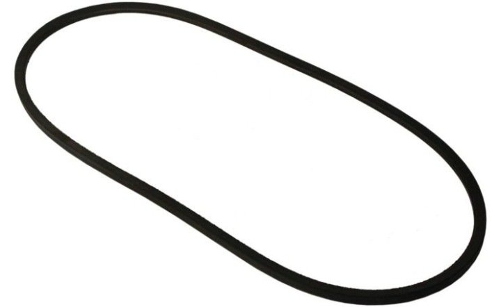 Pasek-klinowy-HA-1400-szer-13mm-obwod-1400mm Pasek klinowy HA-1400 szer. 13mm obwód 1400mm