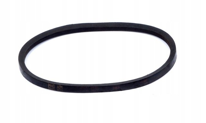 Pasek-klinowy-HA-560-A21-SKF-HA560M1-A560 Pasek klinowy HA-560 A21 SKF HA560M1 A560