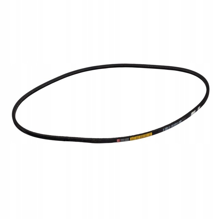 Pasek-klinowy-HA1500-13x1500-Li-1470-Ld-1500-Sanok Pasek klinowy HA1500 13x1500 Li 1470 Ld 1500 Sanok