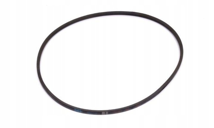 Pasek-klinowy-HB-1800-szer-17mm-obw-1800mm Pasek klinowy HB-1800 szer. 17mm obw. 1800mm