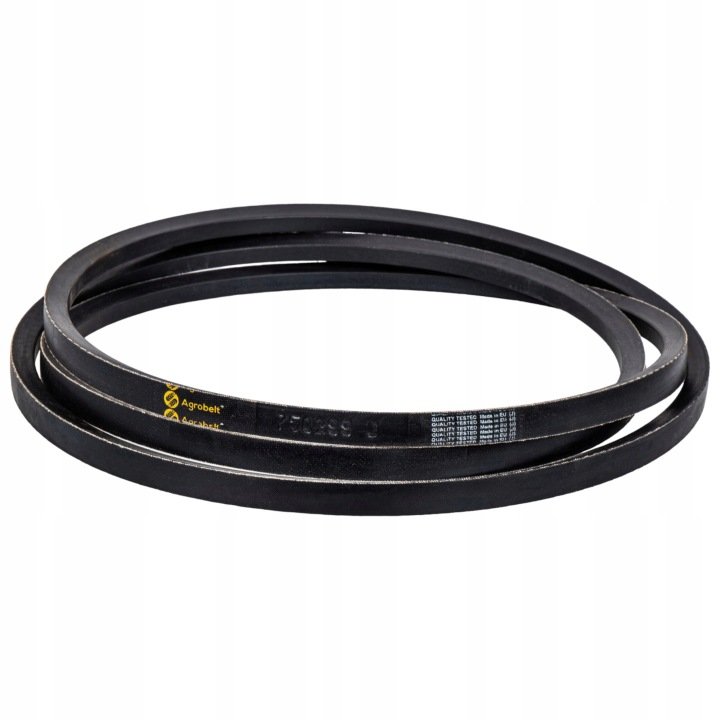 Pasek-klinowy-HB-3130mm-Agrobelt-06210915-87521887 Pasek klinowy HB 3130mm Agrobelt 06210915 87521887