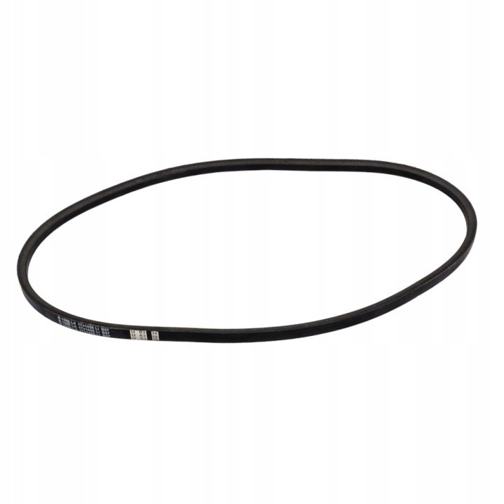 Pasek-klinowy-HB1500-17x1500-Li-1470-Ld-1500-Sanok Pasek klinowy HB1500 17x1500 Li 1470 Ld 1500 Sanok