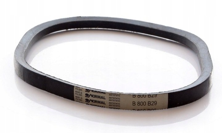 Pasek-klinowy-HB800-B800-D29-Stomil-Sanok Pasek klinowy HB800 B800 D29 Stomil Sanok