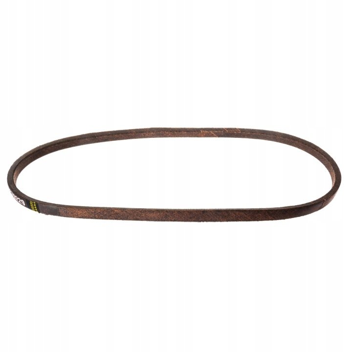 Pasek-klinowy-napedu-jazdy-traktorka-MTD-15-88x1118mm-754-0281-954-0281 Pasek klinowy napędu jazdy traktorka MTD 15,88x1118mm 754-0281 954-0281