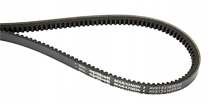 Pasek-klinowy-uzebiony-AVX13-La-1425mm-4274692M91 Pasek klinowy uzębiony AVX13 La 1425mm 4274692M91