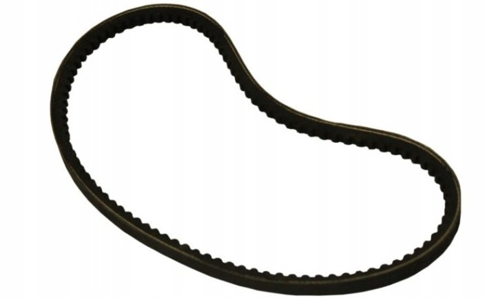 Pasek-klinowy-wzmocniony-ZETOR-13x825-16372956 Pasek klinowy wzmocniony ZETOR 13x825 16372956