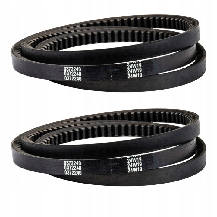 Pasek-klinowy-zebaty-AVX13-Gates-0372240-13x1400mm-2szt-Claas-New-Holland Pasek klinowy zębaty AVX13 Gates 0372240 13x1400mm, 2szt. Claas New Holland