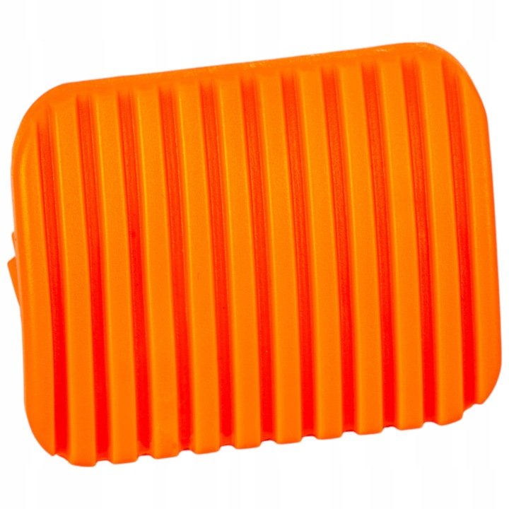 Pedal-gazu-Case-Fiat-Steyr-New-Holland-84250071 Pedał gazu Case Fiat Steyr New Holland 84250071