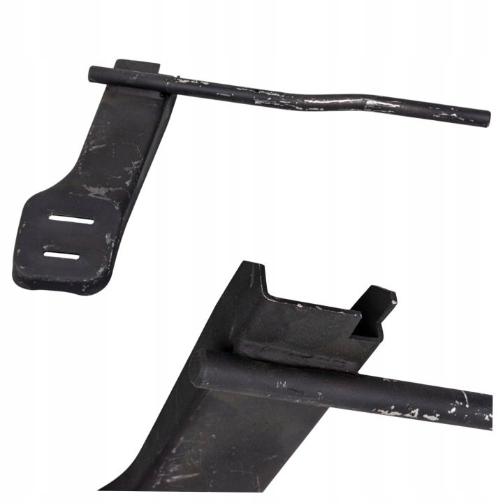 Pedal-gazu-MF-235-255-Ursus-2812-3512-3514-1663410M93 Pedał gazu MF 235 255 Ursus 2812 3512 3514 1663410M93