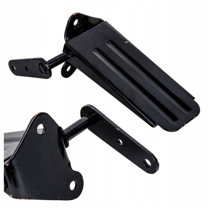 Pedal-gazu-MTZ-Belarus-701108220-stalowy Pedał gazu MTZ Belarus 701108220 stalowy