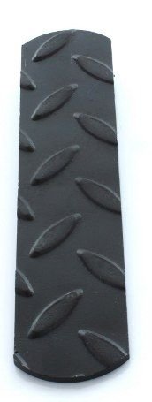 Pedal-gazu-noznego-Ursus-C-385-80295160 Pedał gazu nożnego Ursus C-385 80295160