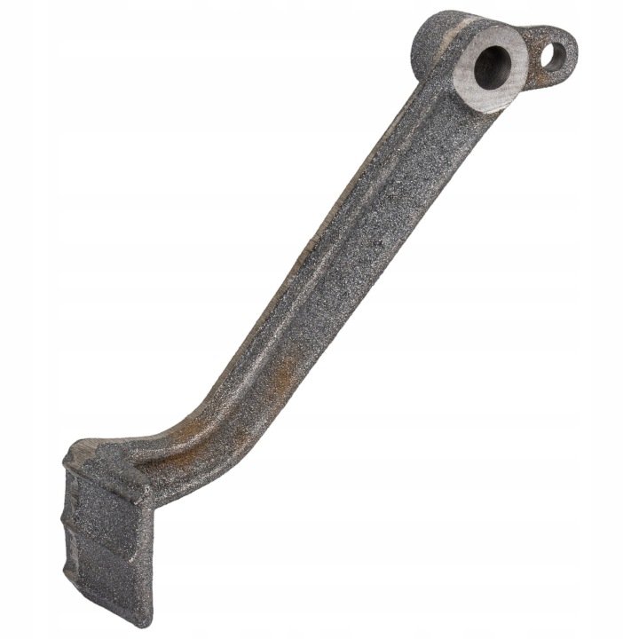 Pedal-mechanizmu-blokujacego-Ursus-C-360-50627190 Pedał mechanizmu blokującego Ursus C-360 50627190